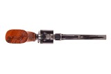 SMITH & WESSON 24-3 44SPL - Image 3 of 4
