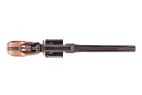 SMITH & WESSON 24-3 44SPL - Image 4 of 4