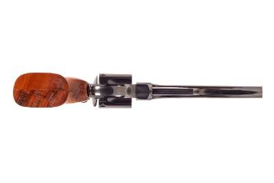 SMITH & WESSON 24-3 44SPL - Image 3 of 4