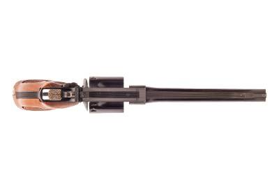 SMITH & WESSON 24-3 44SPL - Image 4 of 4