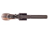 COLT PYTHON 357MAG - Image 4 of 4