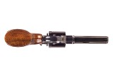 COLT PYTHON 357MAG - Image 3 of 4