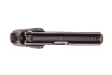 WALTHER PPK/S 380ACP - Image 4 of 4