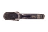 WALTHER PPK/S 380ACP - Image 3 of 4