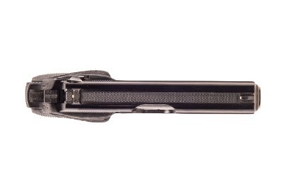 WALTHER PPK/S 380ACP - Image 4 of 4