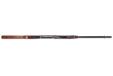 WINCHESTER 94 BIG BORE XTR 375WIN - Image 4 of 4
