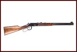 WINCHESTER 94 BIG BORE XTR 375WIN - Image 1 of 4