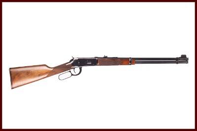 WINCHESTER 94 BIG BORE XTR 375WIN - Image 1 of 4