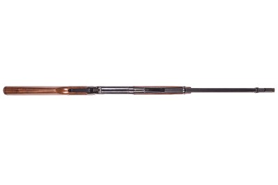WINCHESTER 94 BIG BORE XTR 375WIN - Image 4 of 4