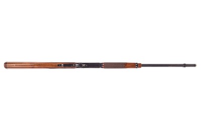 WINCHESTER 94 BIG BORE XTR 375WIN - Image 3 of 4