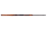 WINCHESTER 94 BIG BORE XTR 375WIN - Image 3 of 4