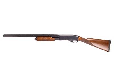 REMINGTON 870 SPECIAL 12GA - Image 2 of 4