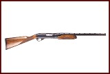 REMINGTON 870 SPECIAL 12GA - Image 1 of 4