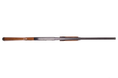 REMINGTON 870 SPECIAL 12GA - Image 4 of 4