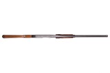 REMINGTON 870 SPECIAL 12GA - Image 4 of 4