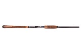 REMINGTON 870 SPECIAL 12GA - Image 3 of 4