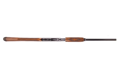 REMINGTON 870 SPECIAL 12GA - Image 3 of 4