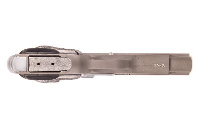 SPRINGFIELD ARMORY CHAMPION 45ACP - Image 3 of 4