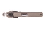 SPRINGFIELD ARMORY CHAMPION 45ACP - Image 4 of 4