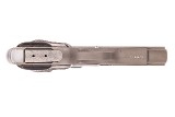SPRINGFIELD ARMORY CHAMPION 45ACP - Image 3 of 4