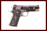 SPRINGFIELD ARMORY CHAMPION 45ACP - Image 1 of 4