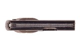 COLT 1908 VEST POCKET 25ACP - Image 4 of 4