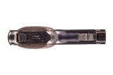 COLT 1908 VEST POCKET 25ACP - Image 3 of 4