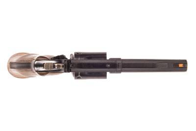 SMITH & WESSON 19-3 357MAG - Image 4 of 4