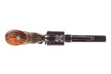 SMITH & WESSON 19-3 357MAG - Image 3 of 4