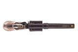 SMITH & WESSON 19-3 357MAG - Image 4 of 4