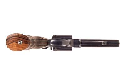 SMITH & WESSON 19-3 357MAG - Image 3 of 4