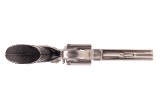 SMITH & WESSON 65-3 357MAG - Image 3 of 4