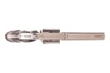 SMITH & WESSON 65-3 357MAG - Image 4 of 4