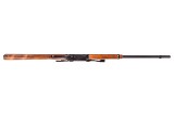 WINCHESTER 94 30-30WIN - Image 3 of 4