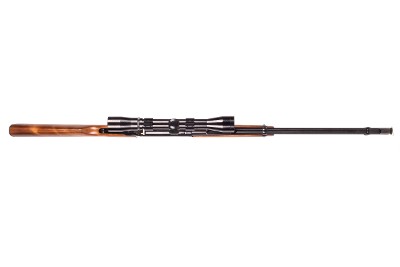 WINCHESTER 94 30-30WIN - Image 4 of 4