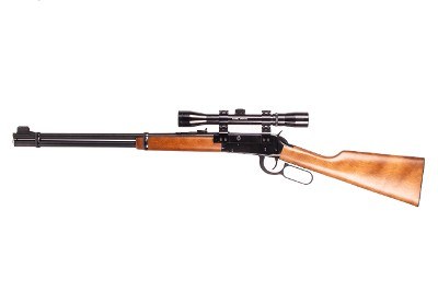 WINCHESTER 94 30-30WIN - Image 2 of 4