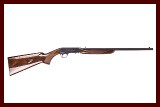 BROWNING (JAPAN) SA-22 22LR - Image 1 of 4