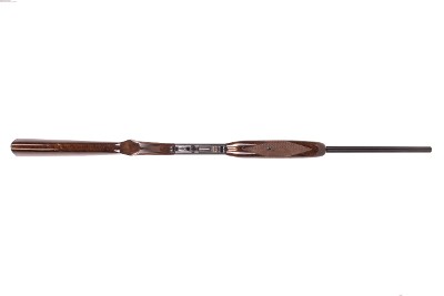 BROWNING (JAPAN) SA-22 22LR - Image 3 of 4