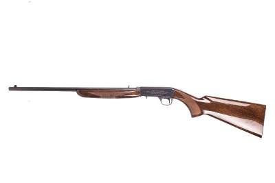 BROWNING (JAPAN) SA-22 22LR - Image 2 of 4