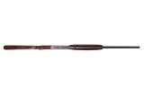 BROWNING (JAPAN) SA-22 22LR - Image 4 of 4