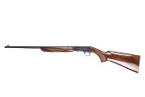 BROWNING (JAPAN) SA-22 22LR - Image 2 of 4