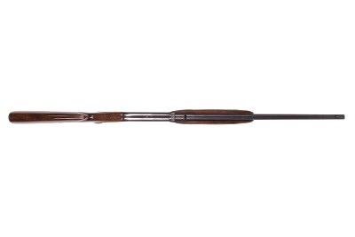 BROWNING (JAPAN) SA-22 22LR - Image 4 of 4