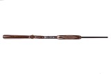 BROWNING (JAPAN) SA-22 22LR - Image 3 of 4