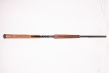MARLIN 1895 45-70GOVT - Image 3 of 4