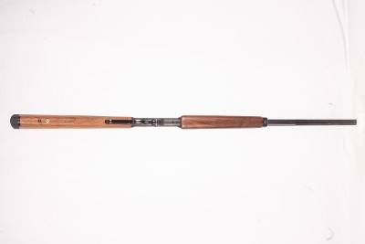 MARLIN 1895 45-70GOVT - Image 3 of 4