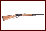 MARLIN 1895 45-70GOVT - Image 1 of 4