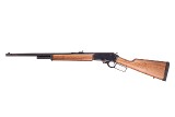 MARLIN 1895 45-70GOVT - Image 2 of 4