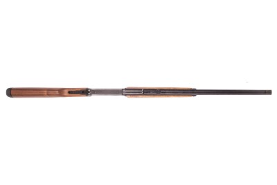 MARLIN 1895 45-70GOVT - Image 4 of 4