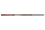 MARLIN 1895 45-70GOVT - Image 4 of 4