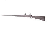 BERETTA MATO 338WIN - Image 2 of 4